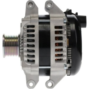 Alternateur BMW 210A Remplace 215555210, 210801240, 1042106240