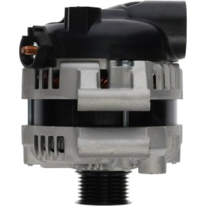 Alternateur BMW 210A Remplace 215599210, 210801250, 1042106440