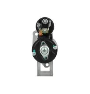 Anlasser Opel 1,1 kW Bosch 0001107034 Bosch 0001107045 Bosch 0001107056 Bosch 0001107100