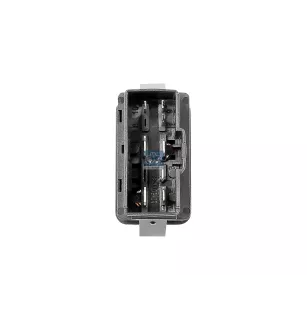 Interrupteur pour Volvo - 8157759