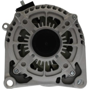 Alternateur BMW 210A Remplace 215594210, 210801150, 1042106400