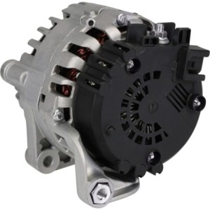 Alternateur BMW 220A Remplace 6033GB3046, 215543220, 986083460