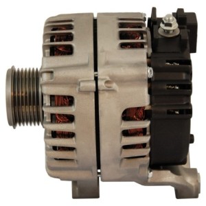 Alternateur BMW 220A Remplace 125813063, 215583230, DA2364