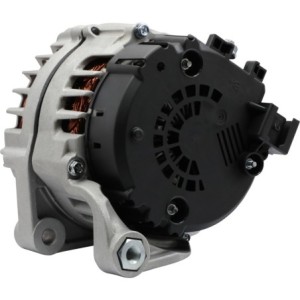 Alternateur BMW 220A Remplace 215580220, DRA1839, 20797