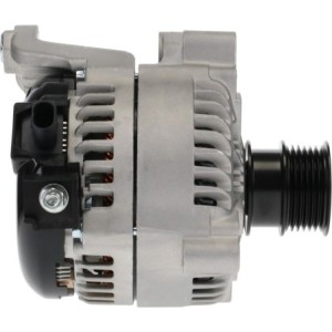 Alternateur BMW 220A Remplace 215915220, 210802290, 1042110610