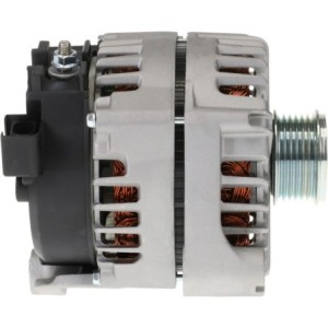 Alternateur BMW 230A Remplace 215581220, 986084960, DRA1838
