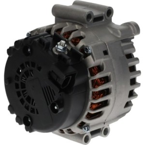 Alternateur BMW 230A Remplace 215559230, DRA0729, 11394