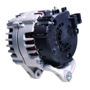 Alternateur BMW 230A Remplace 1986A01644, 215570220, DRA0678