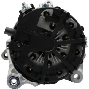 Alternateur BMW 250A Remplace 125815003, 125815004, 0125B00552