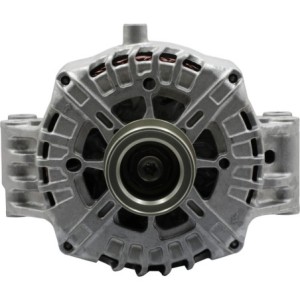 Alternateur BMW 250A Remplace 215937250, 21974, 12317852129