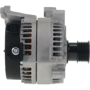 Alternateur BMW 250A Remplace 215933250, 1042111050, 1042111051