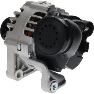 Alternateur BMW 90A Remplace 123315013, 123325010, 215513090