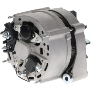 Alternateur BMW 90A Remplace 120469777, 120469778, 120469779