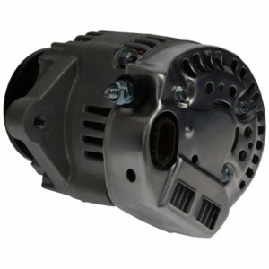 Alternateur Bobcat 40A Remplace AKA983, 695505040, 210802500