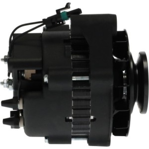 Alternateur Bobcat 50A Remplace ABA981, ADA984, 835002050