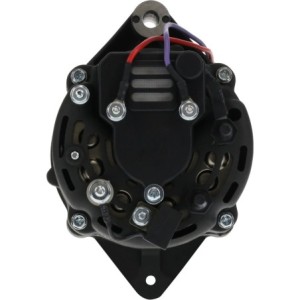 Alternateur Bobcat 50A Remplace ABA981, ADA984, 835002050