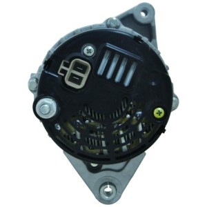 Alternateur Bobcat 90A Remplace ABA982, F042206015, 835523090
