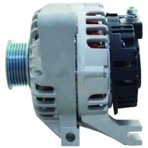 Alternateur Buick / Pontiac 125A Remplace 835591105, 0986CN0772, 0986CR0772