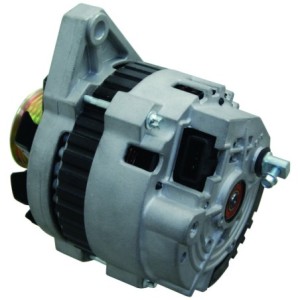 Alternateur Buick 105A Remplace 835012105, 0986CN0450, 0986CN0604