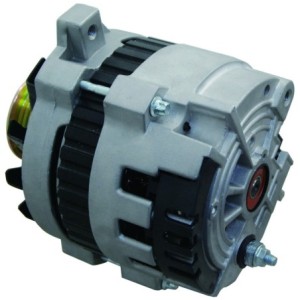 Alternateur Buick 105A Remplace 835074105, 0986UR0741, 10463102