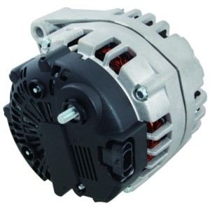 Alternateur Buick 125A Remplace 835596125, 0986CR0773, 0986UR0773