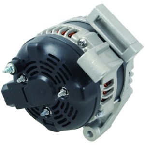 Alternateur Buick 140A Remplace 835957140, 1042104360, 0986UR0390