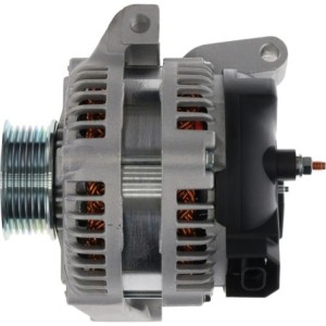 Alternateur Buick 140A Remplace 835957140, 1042104360, 0986UR0390