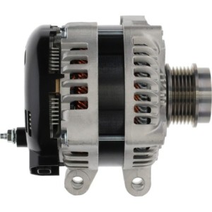 Alternateur Buick 170A Remplace 835960170, 1042106160, 1042106310