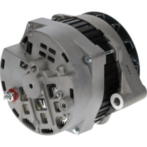 Alternateur Cadillac 120A Remplace F042300047, 835043120, 0986CR0597