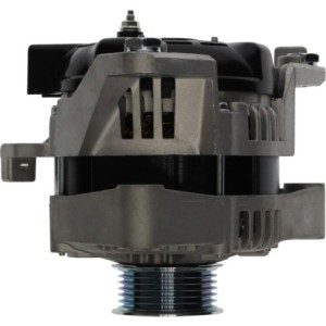 Alternateur Cadillac 130A Remplace 835920130, 1042103280, 0986CN0668