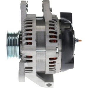 Alternateur Cadillac 140A Remplace 835575140, 1042103060, 1042103070