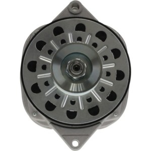 Alternateur Cadillac 140A Remplace 835581140, 0986CR0650, 0986CR0661