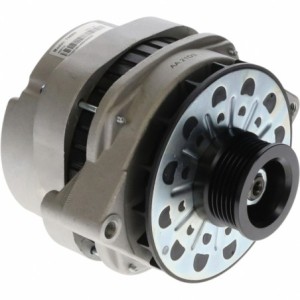Alternateur Cadillac 140A Remplace 835578140, 0986CR0596, 0986UR0596