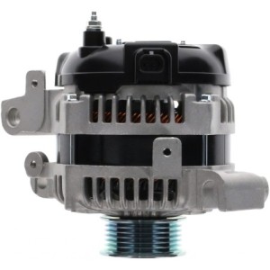 Alternateur Cadillac 140A Remplace 835974140, 1042103191, 1042104430