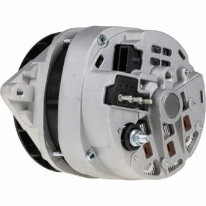 Alternateur Cadillac 140A Remplace 835066140, 0986UN0596, 10463190