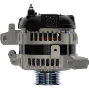 Alternateur Cadillac 150A Remplace 835924150, 1042103320, 1042104350