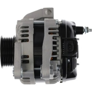 Alternateur Cadillac 150A Remplace 835977150, 1042104370, 1042105990