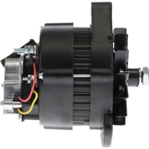 Alternateur Carrier 105A Remplace 995511105, 8622, 4702602