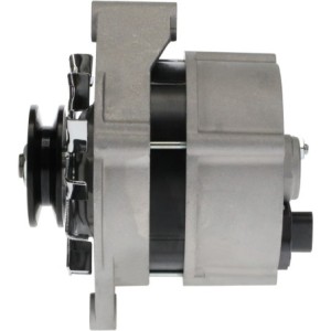 Alternateur Case 120A Remplace 545005120, 14887, LEA1210