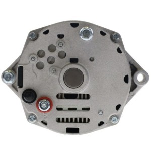 Alternateur Case 40A Remplace 646060040, 1102379, 7175