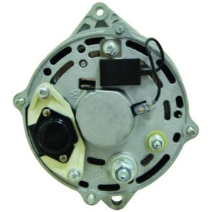 Alternateur Case 65A Remplace 120488205, 120488285, 120488293