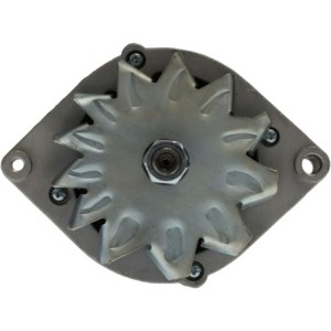 Alternateur Case 95A Remplace 120484011, 120484018, 120484026