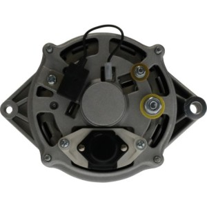 Alternateur Case 95A Remplace 120484011, 120484018, 120484026