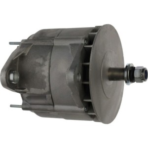 Alternateur Case International 135A Remplace 120468055, 124525203, 124525272