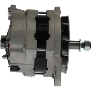 Alternateur Case International 145A Remplace F042300003, F042A00003, 835016145