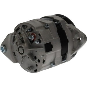 Alternateur Case International 70A Remplace F042300062, F042A00062, F042A00063