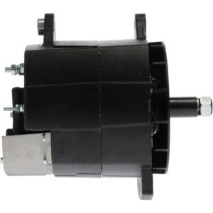 Alternateur Caterpillar 100A Remplace 646007100, 110927500, 8415