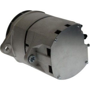 Alternateur Caterpillar 100A Remplace 646008100, 10459199, 19011168