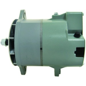 Alternateur Caterpillar 100A Remplace 646001100, 10459002, 10459057