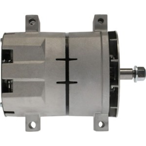 Alternateur Caterpillar 100A Remplace 646027100, 10459354, 10459355